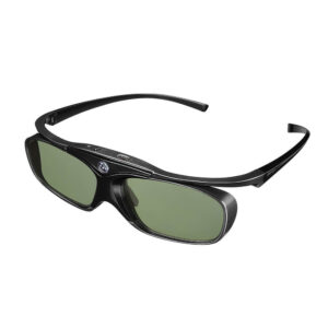 عینک سه بعدی بنکیو مدل BenQ DGD5 DLP