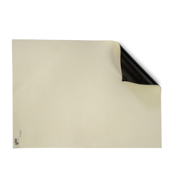 پرده نمایش matte white A