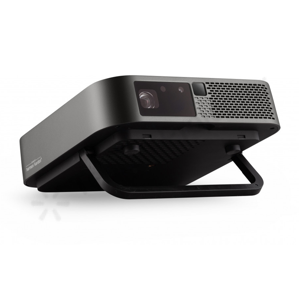 ویدئو پروژکتور ویوسونیک ViewSonic M2e