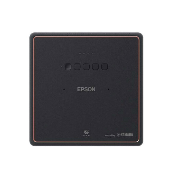 EPSON-EF-12