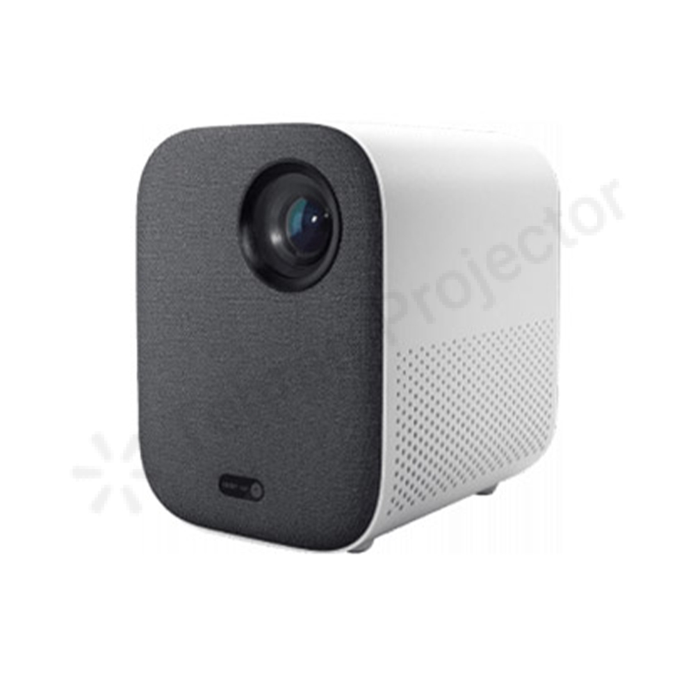 ویدئو پروژکتور شیائومی Mi Smart Compact