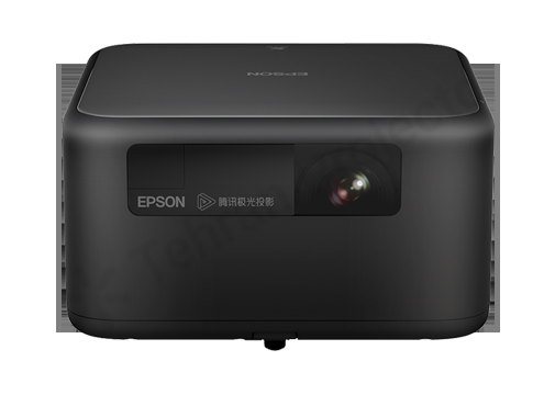 ویدئو پروژکتور اپسون Epson EF-15B