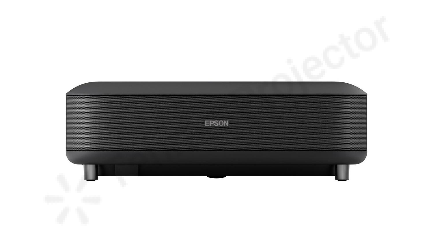 ویدئو پروژکتور اپسون EH-LS650B