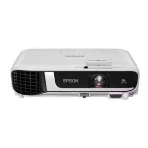 epson eb-w52