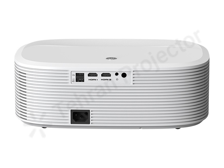 بلندگو های داخلی پروژکتور Lensium TP-A700F