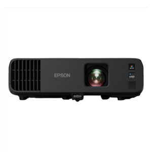 ویدئو پروژکتور اپسون Epson l265f