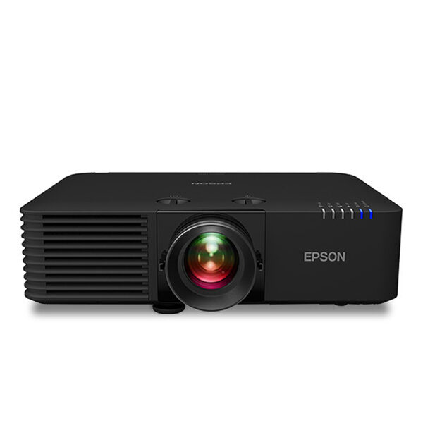 ویدئو پروژکتور اپسون Epson l775u