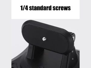 کاربرد استند سقفی رومیزی ویدئو پروژکتور مدل TP-L3T چیست ؟