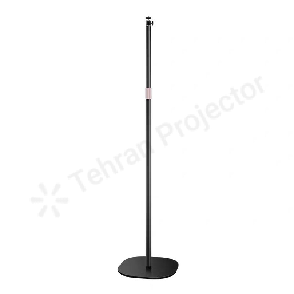 استند ویدئو پروژکتور مدل TP-H02