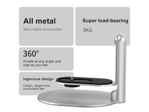 خرید استند ویدئو پروژکتور مدل TP-ZX3، پایه حرفهای، قابل تنظیم و پایدار