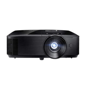ویدئو پروژکتور ایسر Acer DWX1842