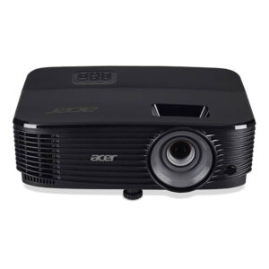 ویدئو پروژکتور ایسر Acer X1323HP