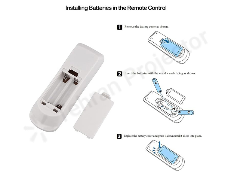 مصرف کم انرژی با عمر بالای باتری