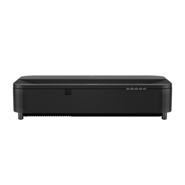 ویدئو پروژکتور اپسون Epson eb 815e