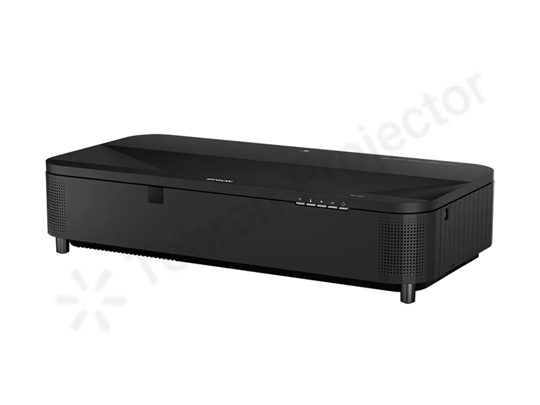 مزایای خرید ویدئو پروژکتور اپسون Epson EB-815E