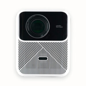 ویدیو پروژکتور ونبو Wanbo Mozart 1