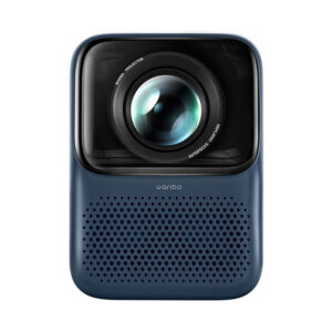 ویدئو پروژکتور ونبو Wanbo T2 MAX NEW