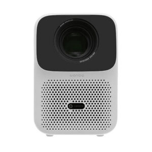 ویدئو پروژکتور ونبو Wanbo T4