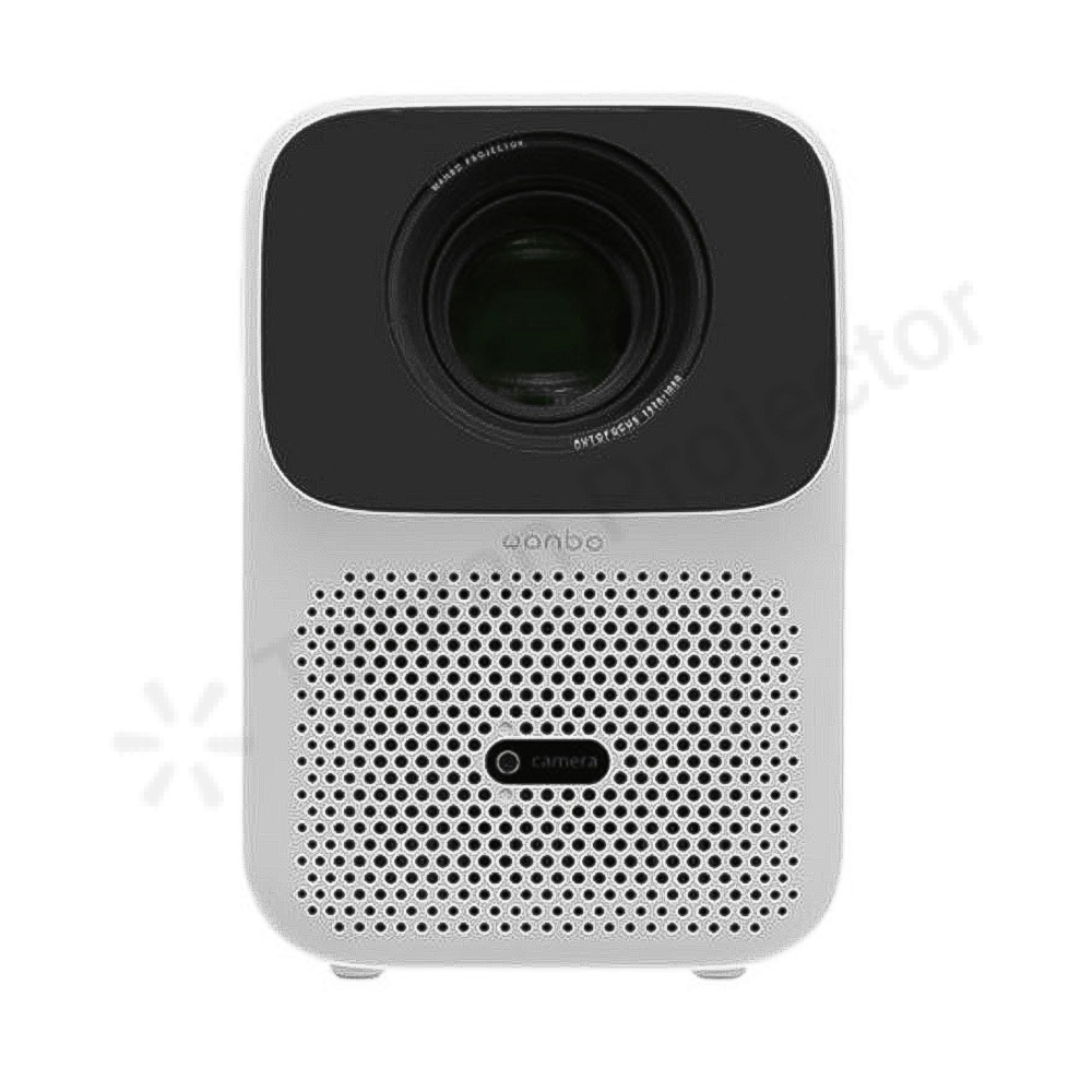 ویدئو پروژکتور ونبو Wanbo T4