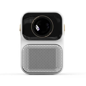 ویدیو پروژکتور ونبو Wanbo T6 MAX