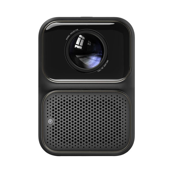 ویدیو پروژکتور ونبو Wanbo TT