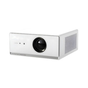 ویدیو پروژکتور ونبو WANBO X5 Air