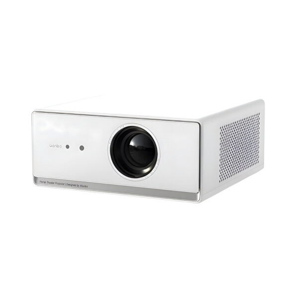 ویدیو پروژکتور ونبو WANBO X5 Air