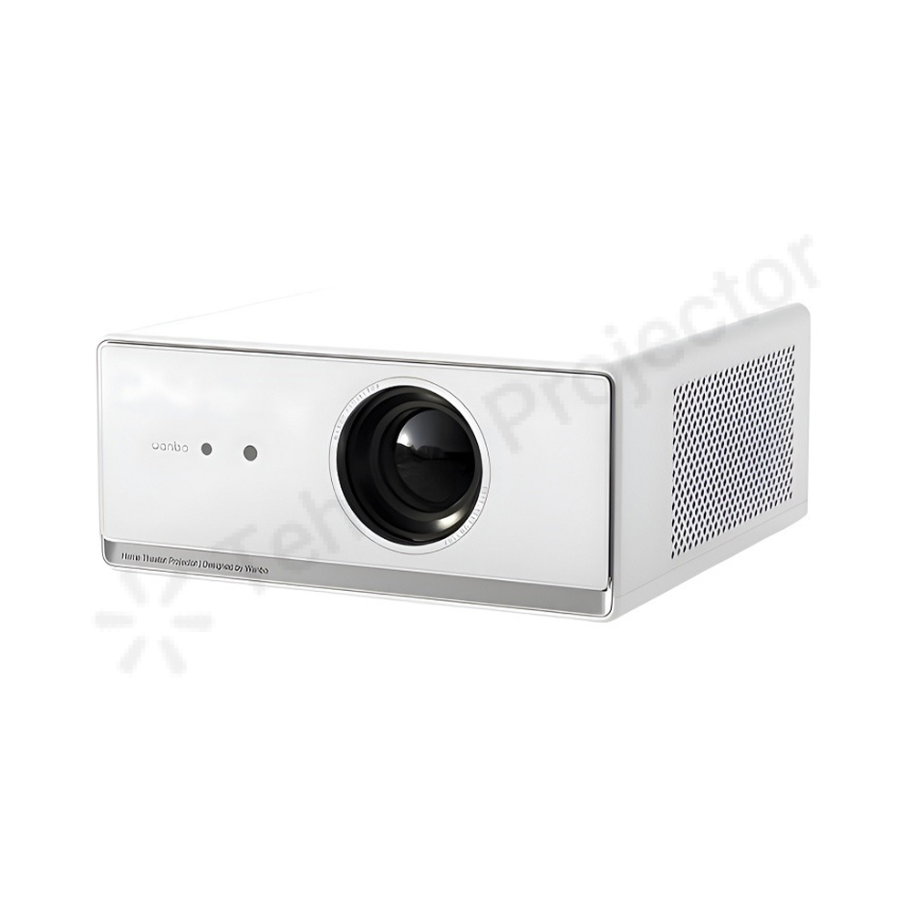 ویدیو پروژکتور ونبو WANBO X5 Air