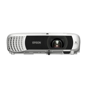 ویدئو پروژکتور اپسون Epson EB-W55