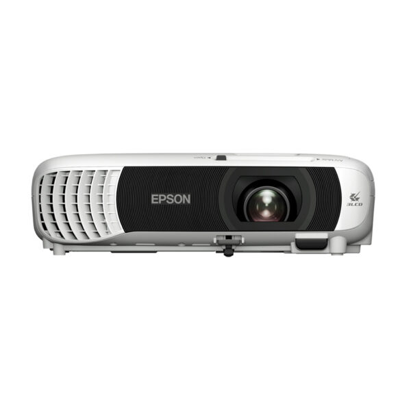 ویدئو پروژکتور اپسون Epson EB-W55