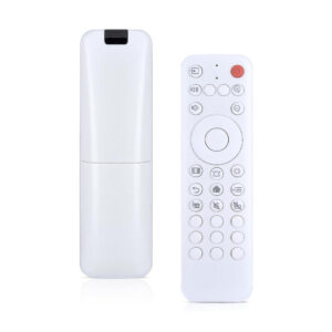 ریموت کنترل ویدیو پروژکتور اپسون مدل Epson projector remote control B0D7C56SY3