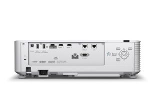 خرید ویدئو پروژکتور اپسون Epson EB-L790SE از فروشگاه اینترنتی تهران پروژکتور