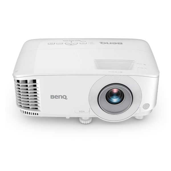 ویدئو پروژکتور بنکیو BenQ MX560c