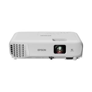 ویدئو پروژکتور اپسون Epson EB-E12