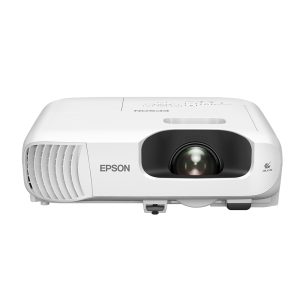 ویدئو پروژکتور اپسون Epson EB-W56S