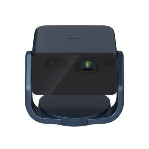 ویدئو پروژکتور اپسون Epson EF-22N