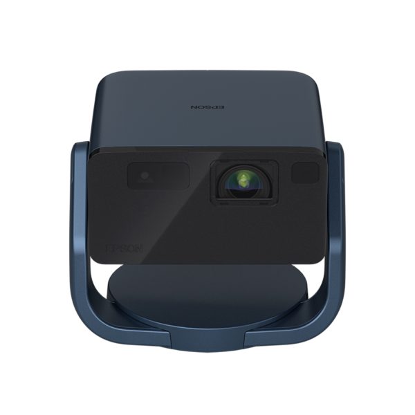 ویدئو پروژکتور اپسون Epson EF-22N