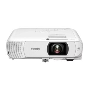 ویدئو پروژکتور اپسون Epson EH-TW850
