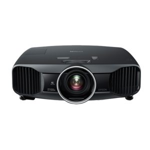 ویدئو پروژکتور اپسون Epson EH‑TW9100