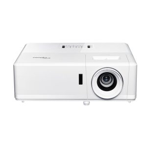 ویدئو پروژکتور اپتما Optoma UHZ45