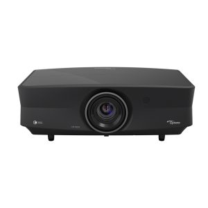 ویدئو پروژکتور اپتما Optoma UHZ68LV 4K