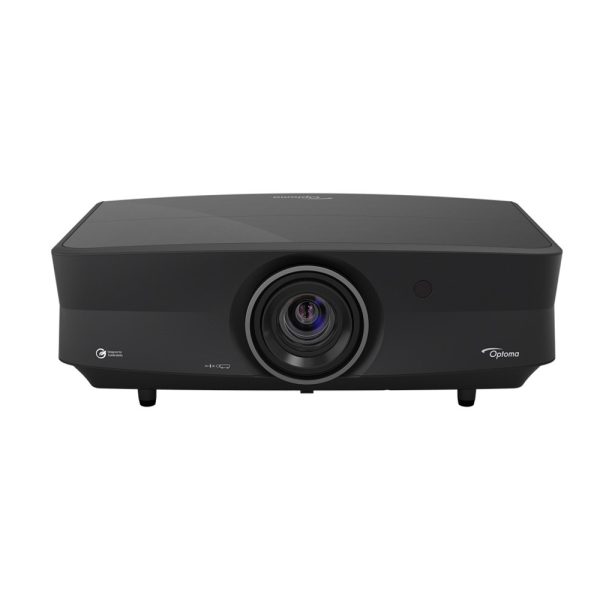 ویدئو پروژکتور اپتما Optoma UHZ68LV 4K