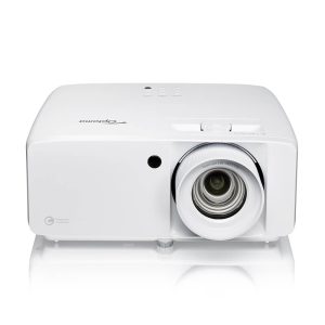 ویدئو پروژکتور اپتما Optoma zk551